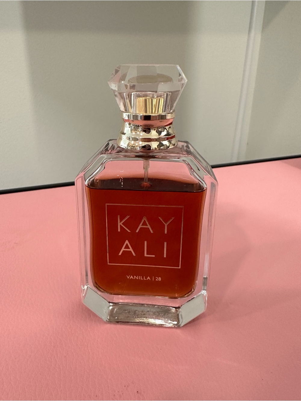 Vanilla 28 Home Fragrance 1.7 fl oz